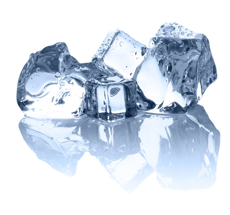 Ice Vending Services in Tampa, FL Ice Vending Services in Tampa, FL