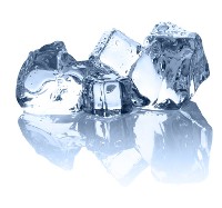 Ice Cube